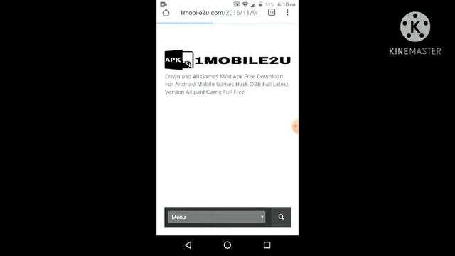 Download Game 9mm APK and OBB смотреть онлайн
