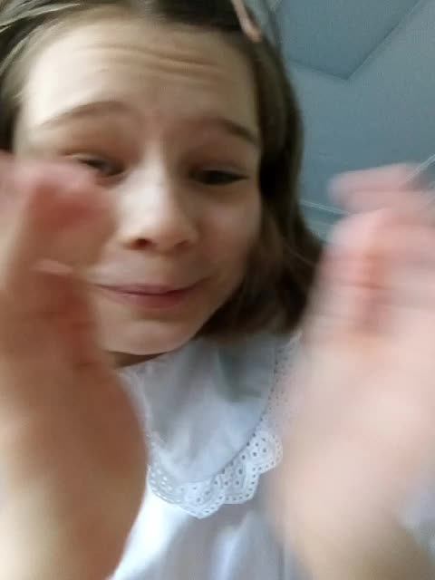 эдик шмендик смотреть онлайн