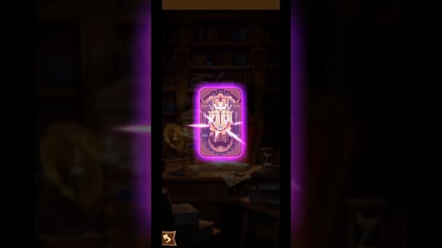🔥AFK ARENA🔥 - Лютый призыв#72 | Mega призыв от Nareka ! 1000 героев ! смотреть онлайн