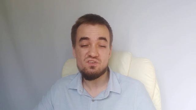 Высокая самооценка за 9 шагов: просто не будет. смотреть онлайн