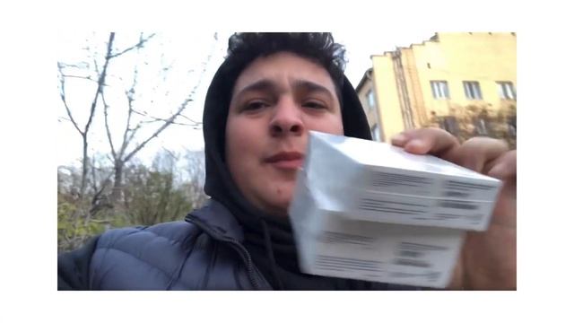 ТОВАРКА|Знакомство|Про развитие канала смотреть онлайн