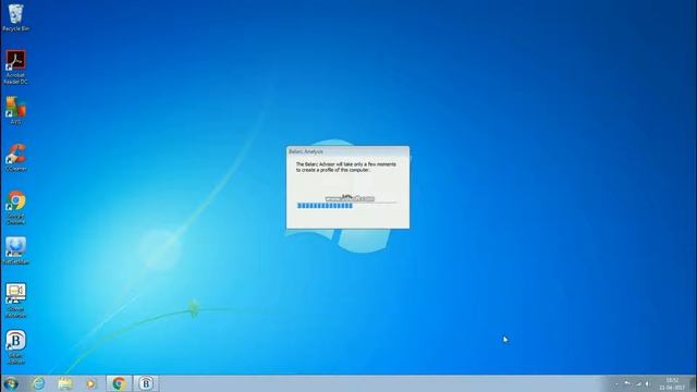 How to find your windows product Key смотреть онлайн