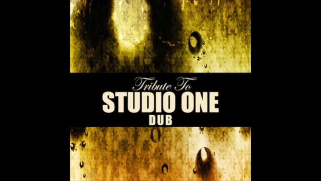 King Tubby - Fatter Dub смотреть онлайн