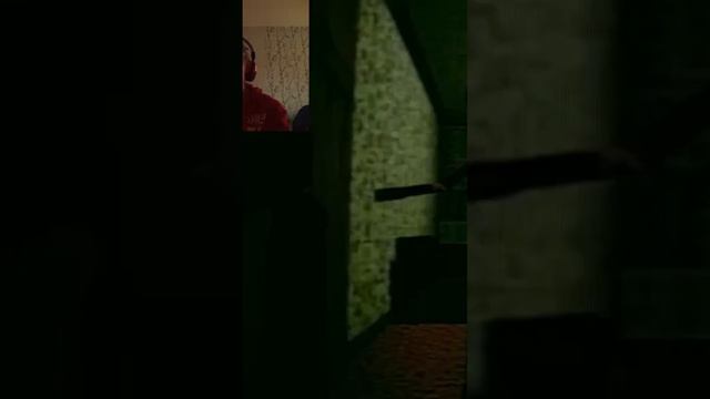 Мистер красное лицо смотреть онлайн