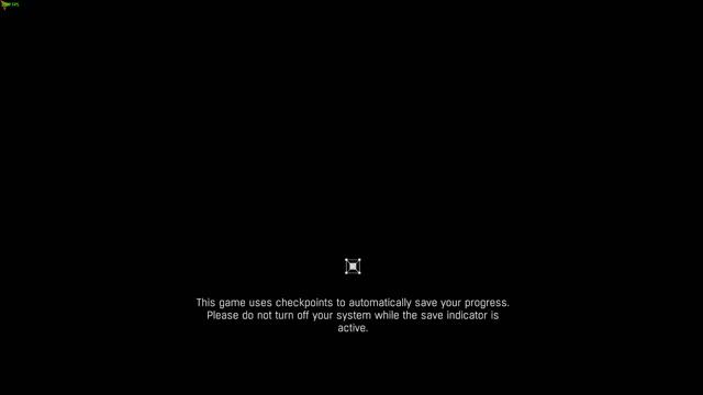 How To Get A Custom FOV In Dying Light смотреть онлайн