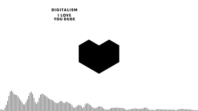 Digitalism - Miami Showdown