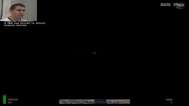 ПОМОЩЬ БРИТАНЦАМ►Medal of Honor Allied Assault Breakthrough #7 смотреть онлайн