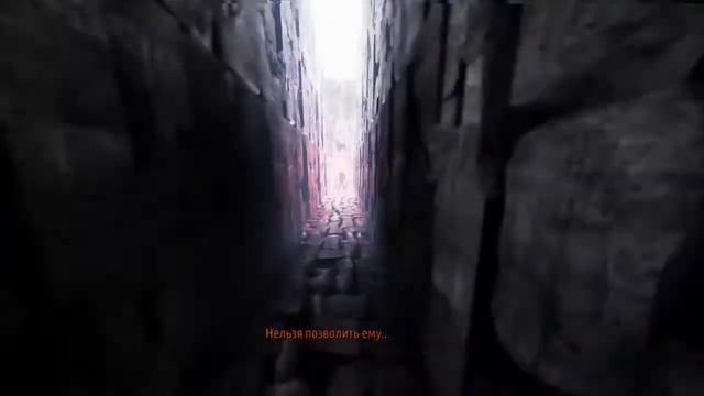 Metro 2033 Redux. Финал игры | стрим без комментариев смотреть онлайн