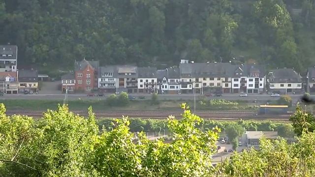 Dörscheid смотреть онлайн
