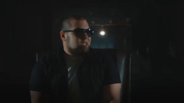 TOF Ft  ФИР, МИХАЛЫЧ -  По сути