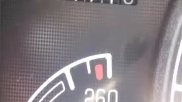 1996 Pontiac Grand Am Used Cars Dover DE