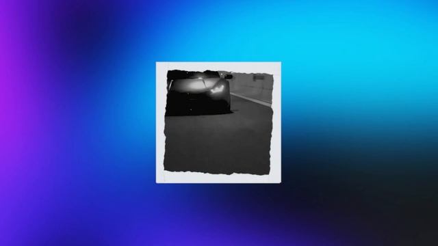 [FREE] Balkan Chor Type Beat - "ZURNA" Trap Beat смотреть онлайн