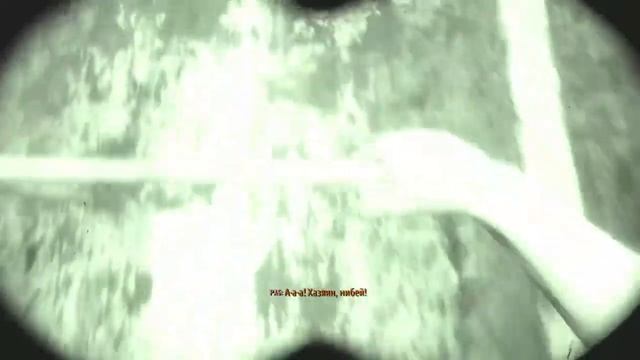 Метро Исход (ps4) Xamep666 edition #2 смотреть онлайн