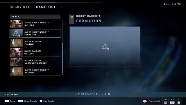 Showdown's Third - Halo Infinite (Part 26) смотреть онлайн
