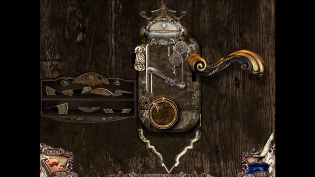 Jane Austen's Estate of Affairs Gameplay | HD смотреть онлайн