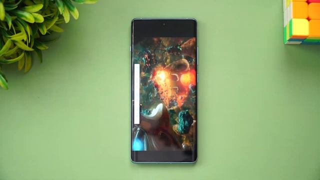 OnePlus 12R Performance Test 🔥 CPU Throttling, Stress Test, AnTuTu, Storage And Geekbench