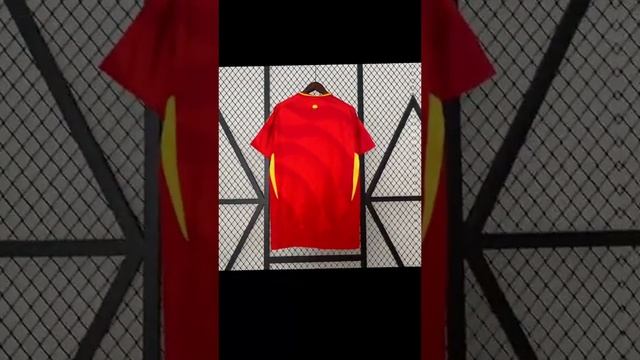 To learn more, you can visit the link on my home page. #football #shopping #shop #foryou #fyp #vira смотреть онлайн