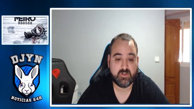 COMUNICADO OFICIAL | Valve critica la Epic Games Store y sus EXCLUSIVIDADES | TEMA METRO EXODUS смотреть онлайн