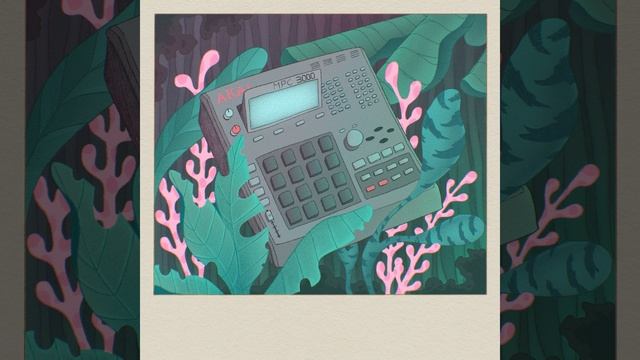 Say Yacht смотреть онлайн