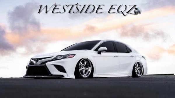 Shawty Is Da Sh! (EQ)