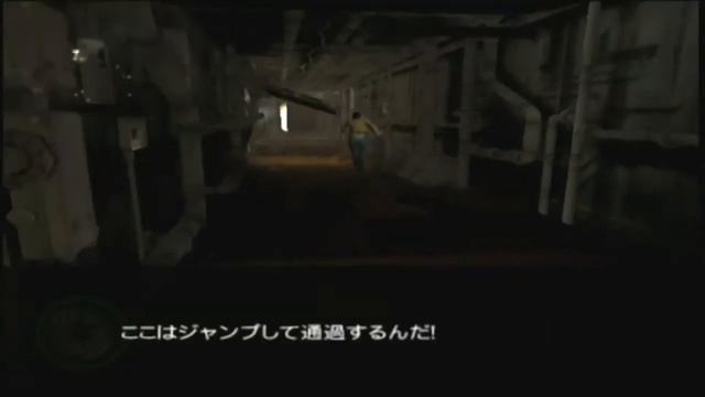 [NGC]메달 오브 아너: 라이징 썬 오프닝/Medal of Honor: Rising Sun Opening/メダル・オブ・オナー ライジングサン オープニング смотреть онлайн