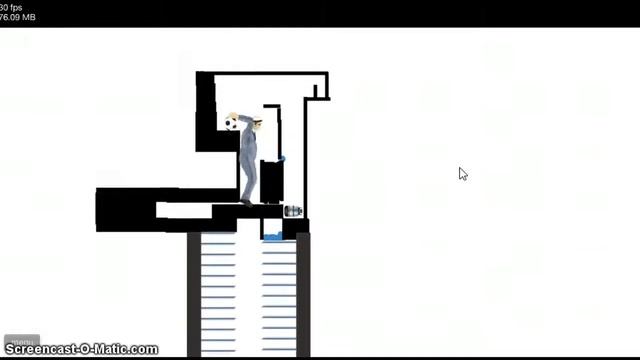 happy wheels lets gog go go mofo смотреть онлайн