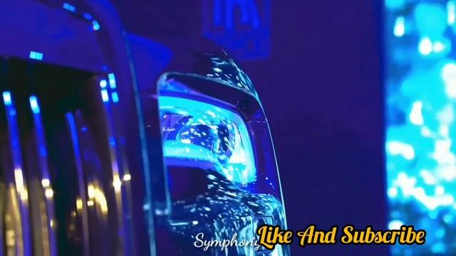 Daku Lofi song (slow+reverse)😈 Rolls Royce 🥵 status смотреть онлайн