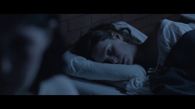 К/ф "Дом" смотреть онлайн