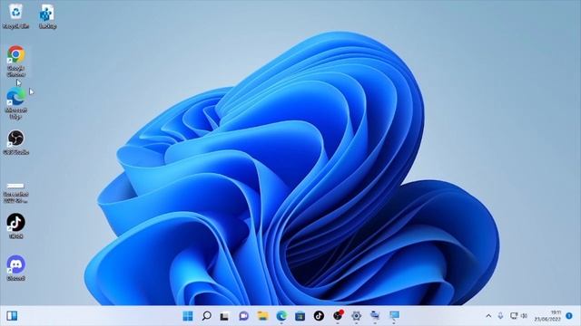 How to Fix Microsoft Edge not Opening and Responding on Windows смотреть онлайн