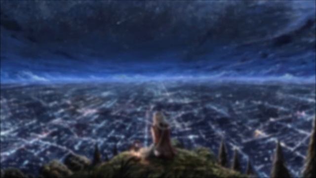 Nightcore - Utopia - Sub.Sound смотреть онлайн