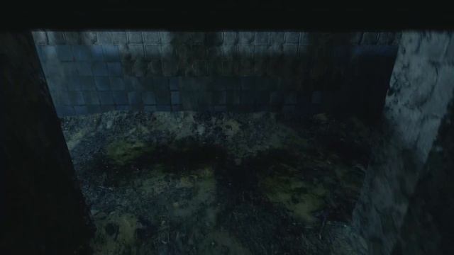 Metro Exodus PS5 4K 🎮🚀 актуальное проходим (часть 1) смотреть онлайн