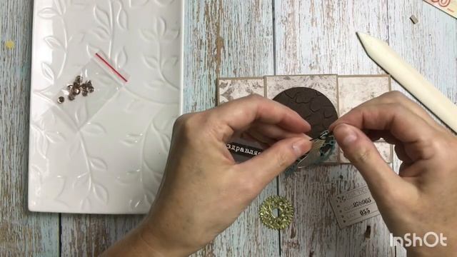 Конверт для денег для мужчины из НАБОРА ДЛЯ ТВОРЧЕСТВА/скрапбукинг поделка своими руками аппликация смотреть онлайн