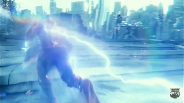 Злодей Супермен против команды лиги справедливости. Лига Справедливости смотреть онлайн