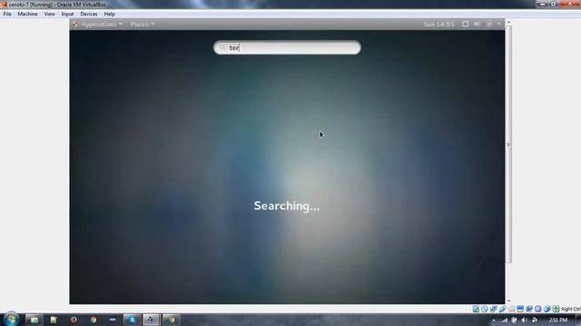 virtual box complete setup for networking nat and bridge with centos 7 part 8 смотреть онлайн