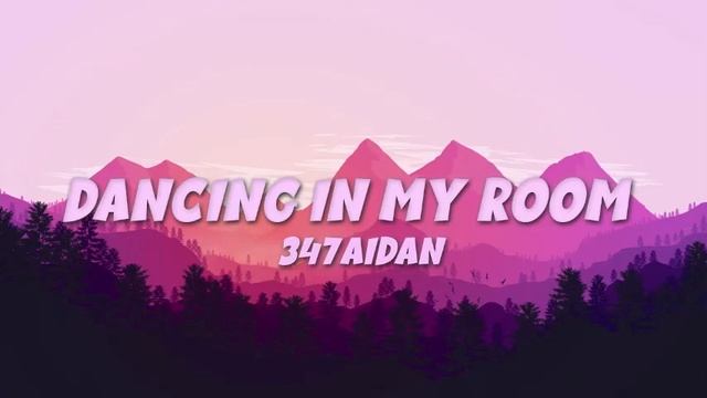 𝕯𝖆𝖓𝖈𝖎𝖓𝖌 𝖎𝖓 𝖒𝖞 𝖗𝖔𝖔𝖒 -347𝖆𝖎𝖉𝖆𝖓 (𝖘𝖑𝖔𝖜𝖊𝖉+𝖗𝖆𝖎𝖓+𝖒𝖚𝖋𝖋𝖑𝖊𝖉) смотреть онлайн