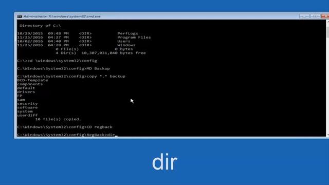How To Fix Asus Computer Boot Loop, Loading, Stuck Diagnosing PC, Stuck Automatic Repair смотреть онлайн