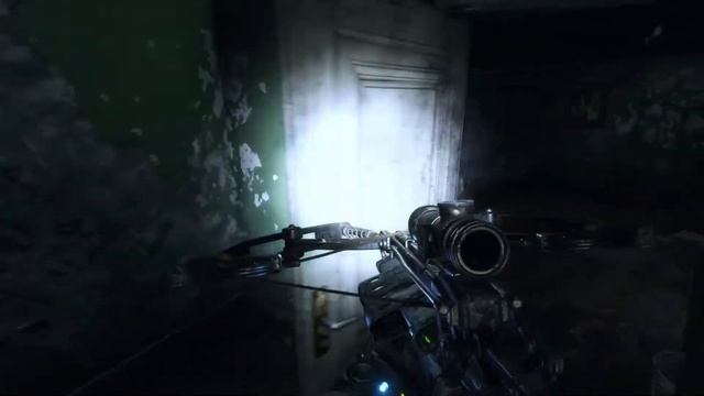 Metro exodus/The taiga,follow alyosha to the church /Part 18/ RAWgamplay/playthrough/explore(ps4pro смотреть онлайн