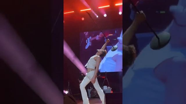 Развивайтесь и достигайте целей