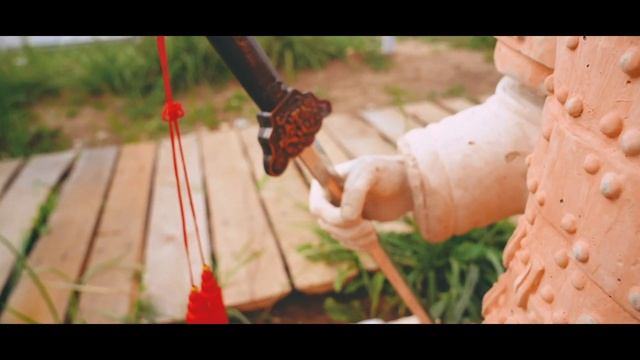 Loyal Brave True from Mulan (Cover by Alice Dyo) смотреть онлайн
