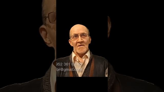 🔥КАК ОПРЕДЕЛИТЬ САДО-МАЗО ОТНОШЕНИЯ В СЕМЬЕ смотреть онлайн