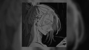 ЛСП - отброс 𝚜𝚙𝚎𝚎𝚍 𝚞𝚙