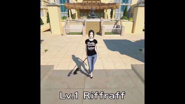 That's How Mafia Works - Mafia City Ads Compilation #06