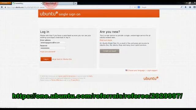 How to get free Cloud Storage 2013 смотреть онлайн