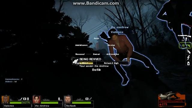 left4dead2 2014 06 16 18 23 16 959 смотреть онлайн