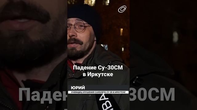 Смотрите новый выпуск «Сливы» смотреть онлайн