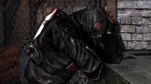 BartGameTV СЕКРЕТНАЯ КОНЦОВКА в STALKER Чистое Небо