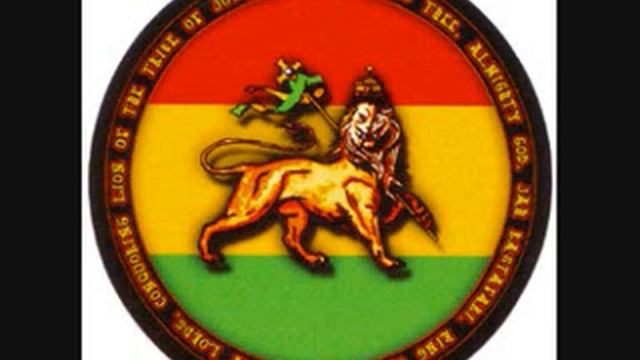 Conquering Lion - Word Sound and Power смотреть онлайн