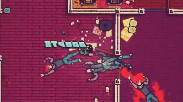 M.O.O.N - Dust (FINALSORRY REMIX) смотреть онлайн