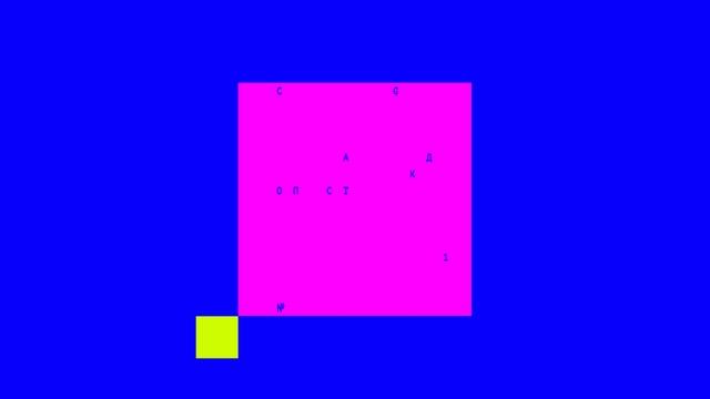 CG ПОДКАСТ №1 — Снова здарова!