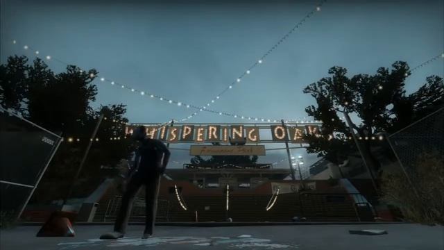 dark carnival remix final secreto смотреть онлайн